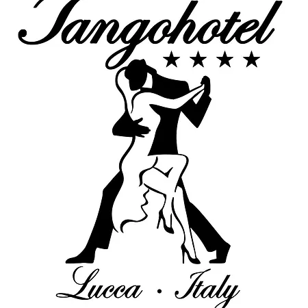 Maison d'hôtes Tangohotel 2*