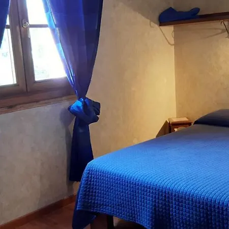 Vendégház Tangohotel 2*