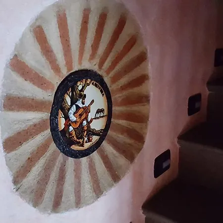 Vendégház Tangohotel 2*