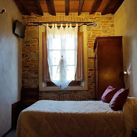 Tangohotel