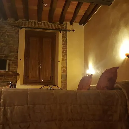 Tangohotel Vendégház 2*