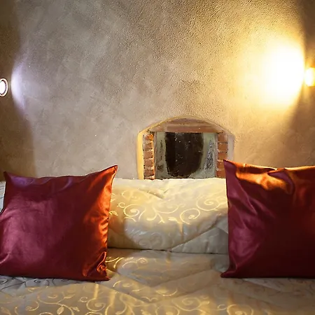 Tangohotel
