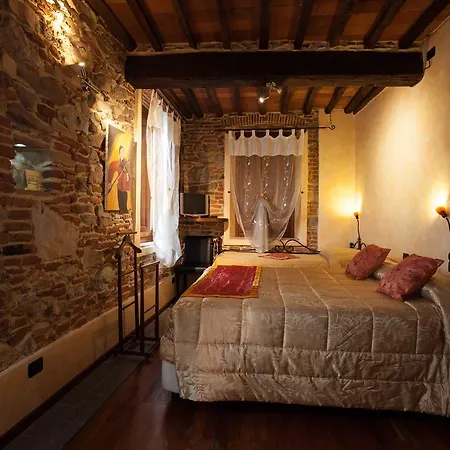 Vendégház Tangohotel 2*