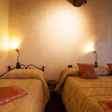 Tangohotel
