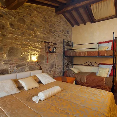 Vendégház Tangohotel