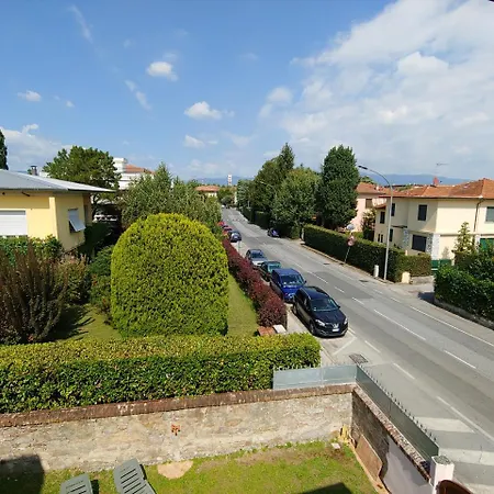 Vendégház Tangohotel