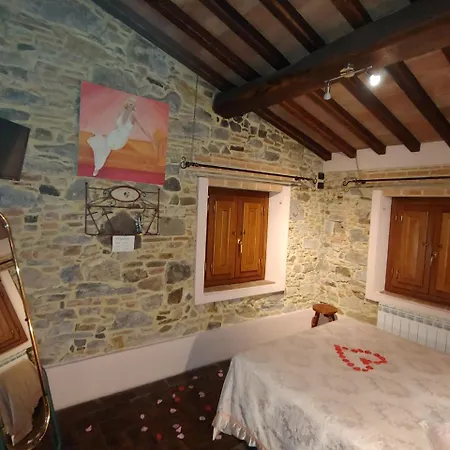 Tangohotel 2*