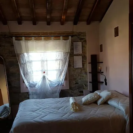 Tangohotel